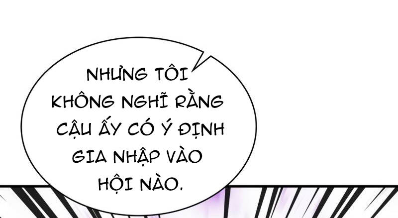 Ngôi Nhà Kết Nối Với Hầm Ngục Chapter 47 - Trang 2
