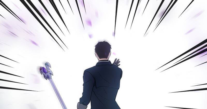 Ngôi Nhà Kết Nối Với Hầm Ngục Chapter 47 - Trang 2