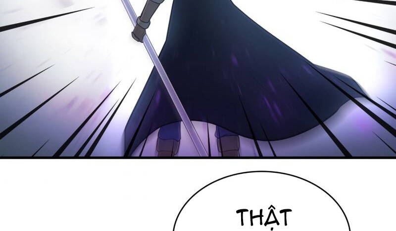 Ngôi Nhà Kết Nối Với Hầm Ngục Chapter 47 - Trang 2