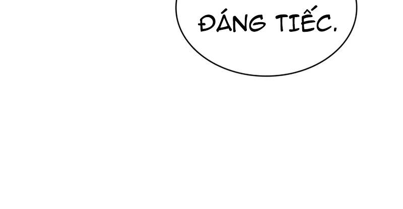 Ngôi Nhà Kết Nối Với Hầm Ngục Chapter 47 - Trang 2