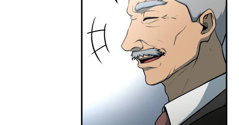 Ngôi Nhà Kết Nối Với Hầm Ngục Chapter 47 - Trang 2