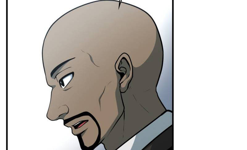 Ngôi Nhà Kết Nối Với Hầm Ngục Chapter 47 - Trang 2