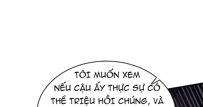 Ngôi Nhà Kết Nối Với Hầm Ngục Chapter 47 - Trang 2