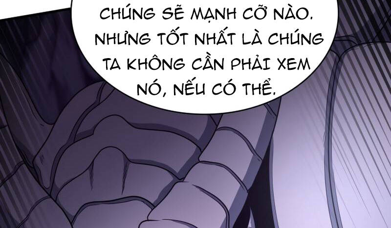 Ngôi Nhà Kết Nối Với Hầm Ngục Chapter 47 - Trang 2