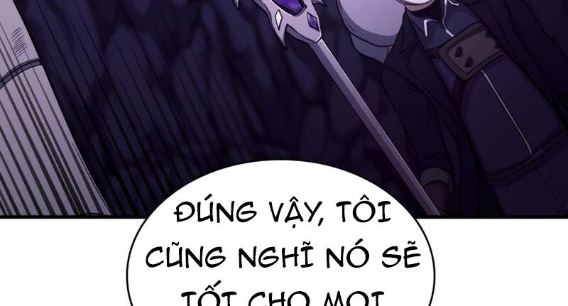Ngôi Nhà Kết Nối Với Hầm Ngục Chapter 47 - Trang 2