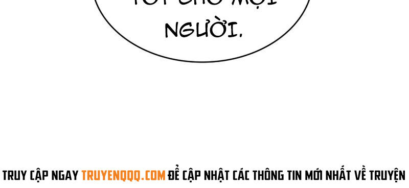 Ngôi Nhà Kết Nối Với Hầm Ngục Chapter 47 - Trang 2