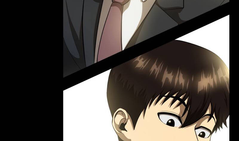 Ngôi Nhà Kết Nối Với Hầm Ngục Chapter 47 - Trang 2