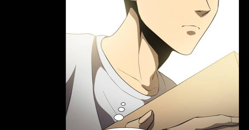 Ngôi Nhà Kết Nối Với Hầm Ngục Chapter 47 - Trang 2