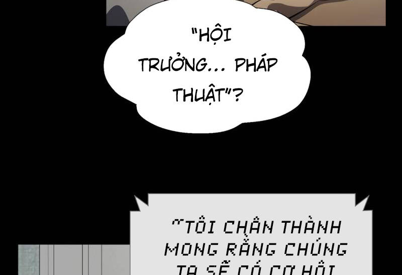 Ngôi Nhà Kết Nối Với Hầm Ngục Chapter 47 - Trang 2