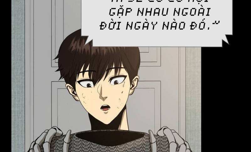 Ngôi Nhà Kết Nối Với Hầm Ngục Chapter 47 - Trang 2