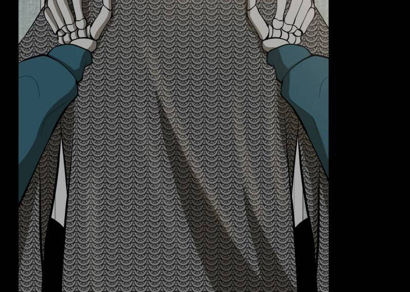 Ngôi Nhà Kết Nối Với Hầm Ngục Chapter 47 - Trang 2