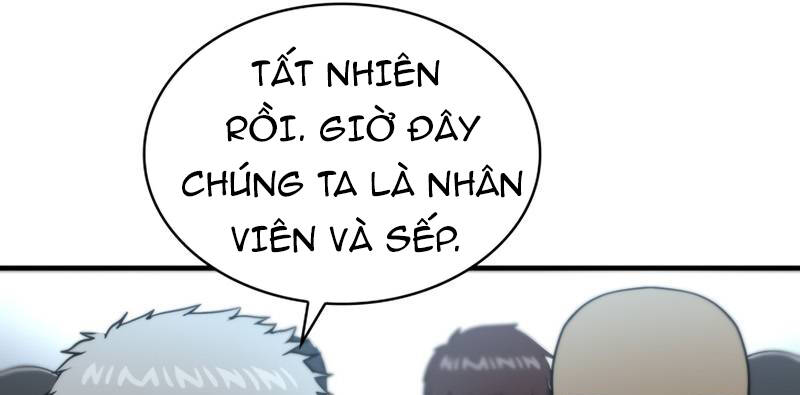 Ngôi Nhà Kết Nối Với Hầm Ngục Chapter 47 - Trang 2