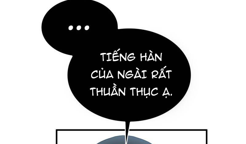Ngôi Nhà Kết Nối Với Hầm Ngục Chapter 47 - Trang 2