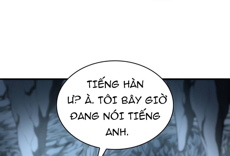Ngôi Nhà Kết Nối Với Hầm Ngục Chapter 47 - Trang 2