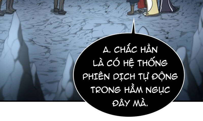 Ngôi Nhà Kết Nối Với Hầm Ngục Chapter 47 - Trang 2