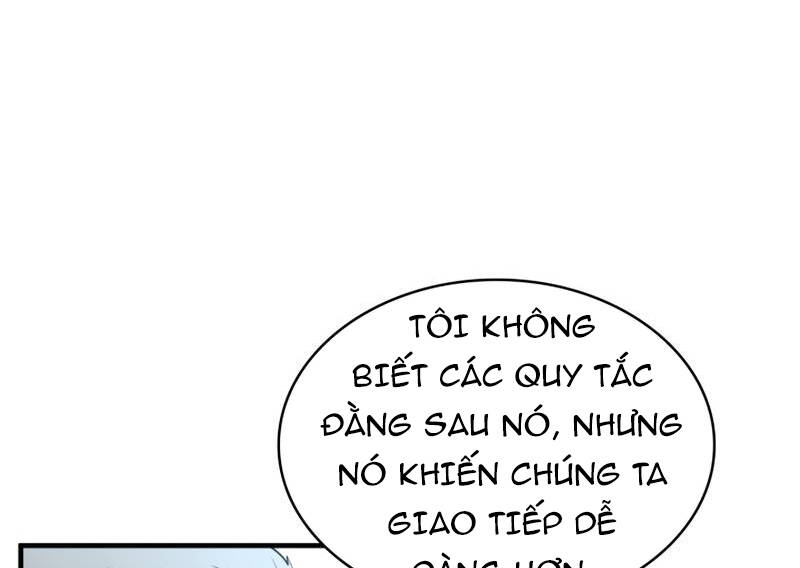 Ngôi Nhà Kết Nối Với Hầm Ngục Chapter 47 - Trang 2