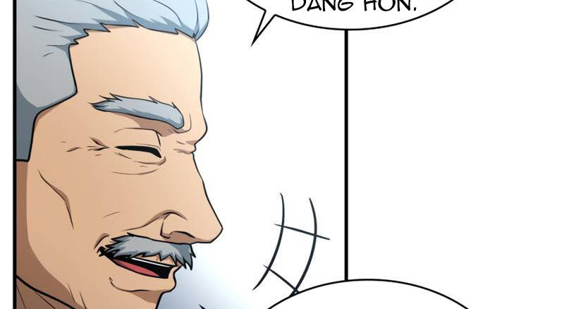 Ngôi Nhà Kết Nối Với Hầm Ngục Chapter 47 - Trang 2