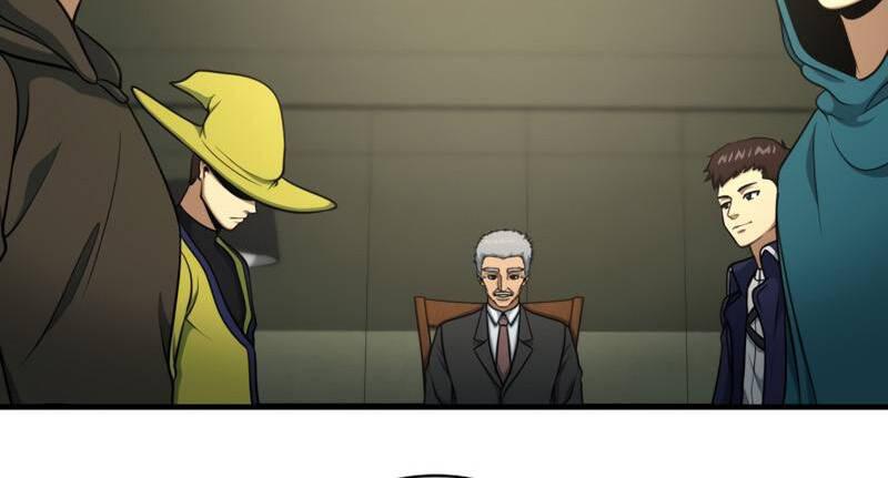 Ngôi Nhà Kết Nối Với Hầm Ngục Chapter 47 - Trang 2