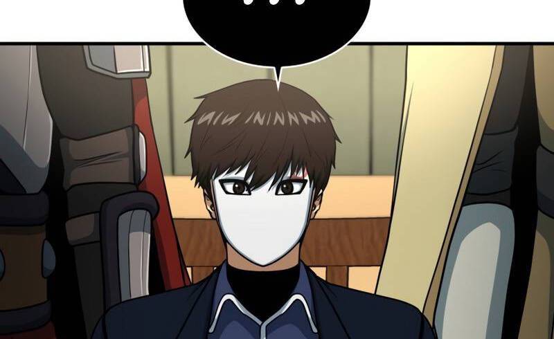 Ngôi Nhà Kết Nối Với Hầm Ngục Chapter 47 - Trang 2