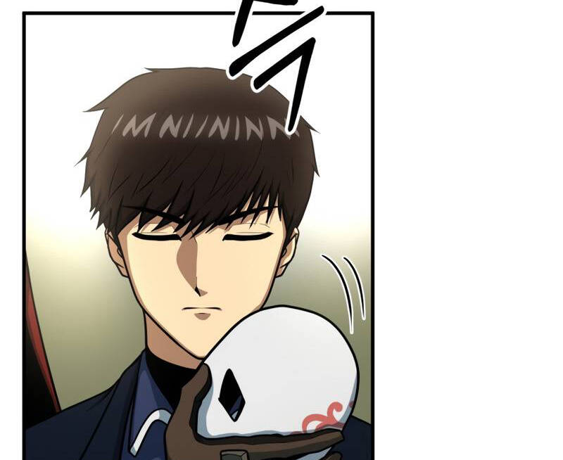 Ngôi Nhà Kết Nối Với Hầm Ngục Chapter 47 - Trang 2