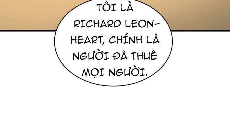 Ngôi Nhà Kết Nối Với Hầm Ngục Chapter 47 - Trang 2