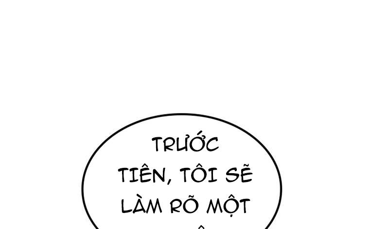 Ngôi Nhà Kết Nối Với Hầm Ngục Chapter 47 - Trang 2