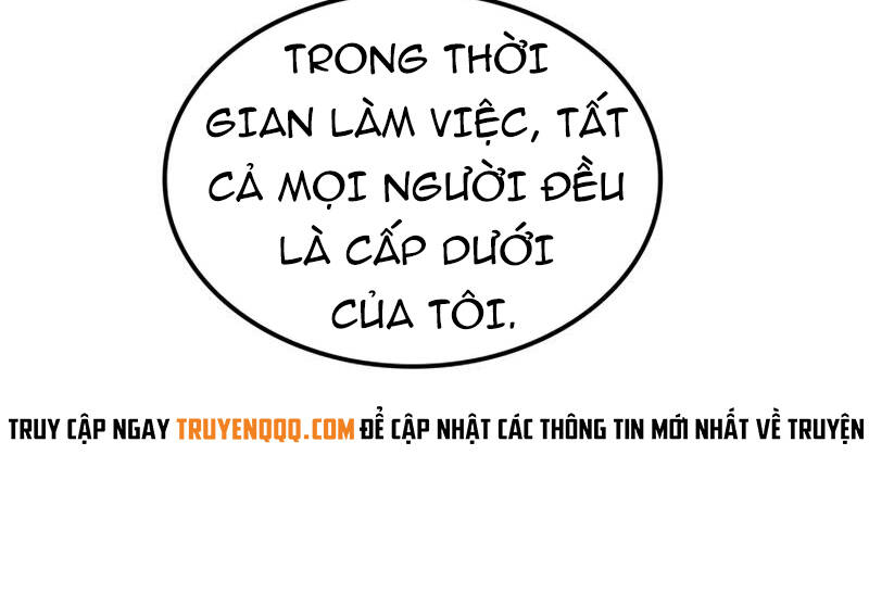 Ngôi Nhà Kết Nối Với Hầm Ngục Chapter 47 - Trang 2