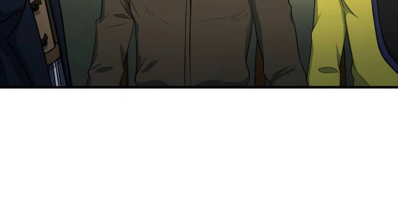 Ngôi Nhà Kết Nối Với Hầm Ngục Chapter 47 - Trang 2