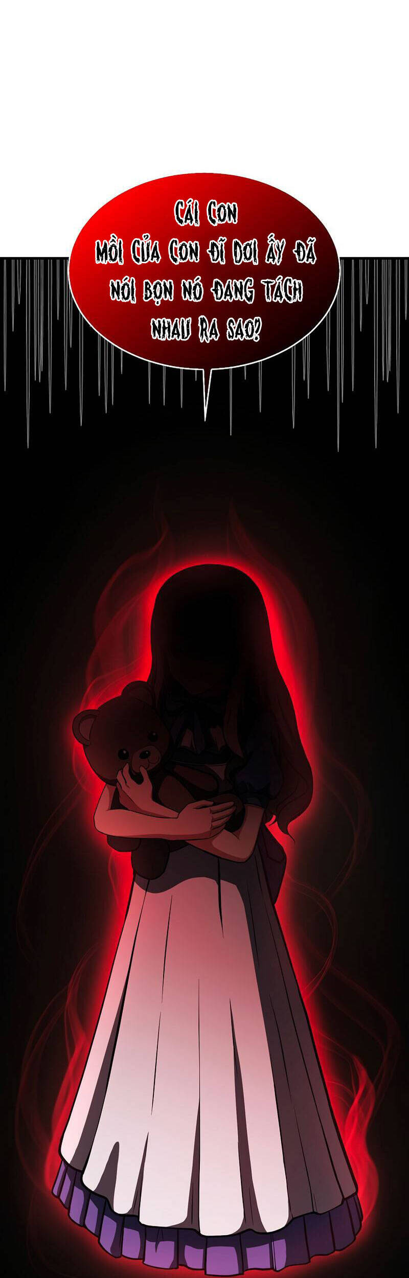 Ngôi Nhà Kết Nối Với Hầm Ngục Chapter 48 - Trang 2