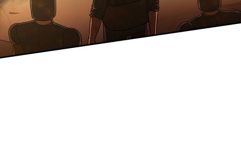 Ngôi Nhà Kết Nối Với Hầm Ngục Chapter 49.5 - Trang 2