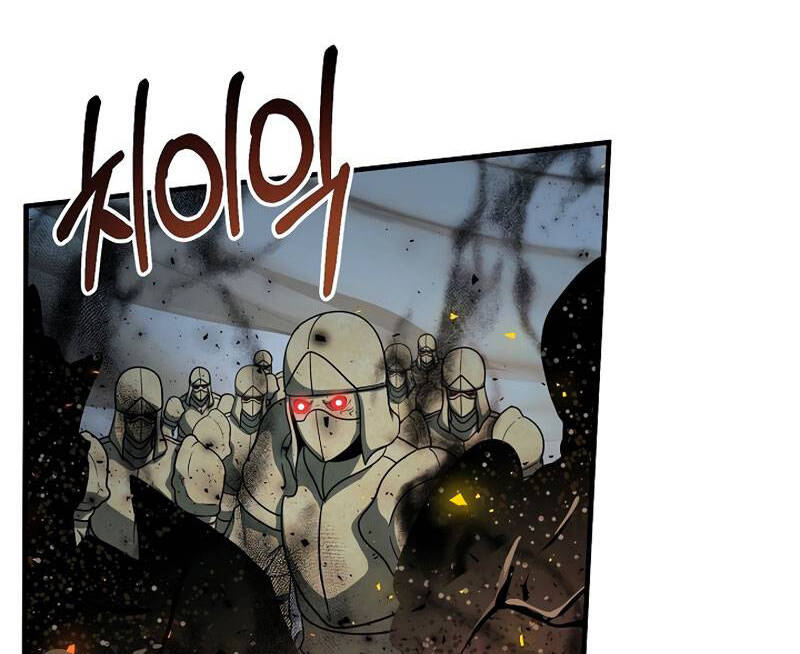 Ngôi Nhà Kết Nối Với Hầm Ngục Chapter 49.5 - Trang 2