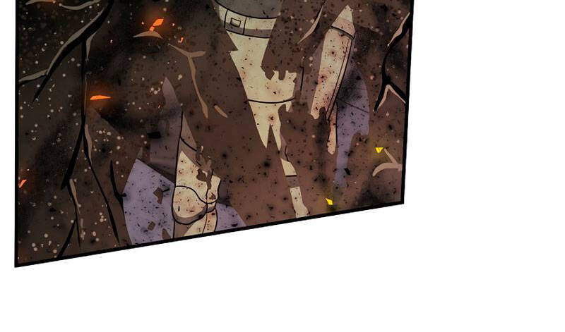 Ngôi Nhà Kết Nối Với Hầm Ngục Chapter 49.5 - Trang 2