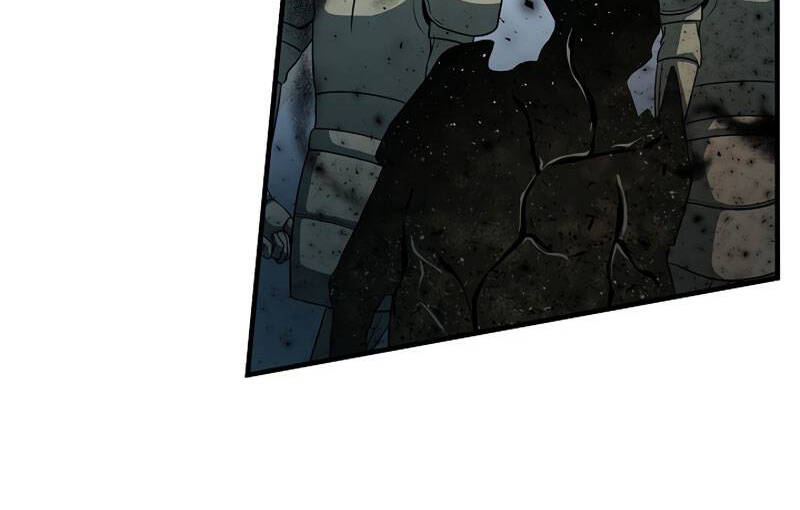 Ngôi Nhà Kết Nối Với Hầm Ngục Chapter 49.5 - Trang 2