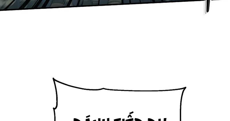 Ngôi Nhà Kết Nối Với Hầm Ngục Chapter 49.5 - Trang 2