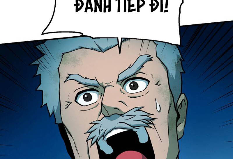 Ngôi Nhà Kết Nối Với Hầm Ngục Chapter 49.5 - Trang 2