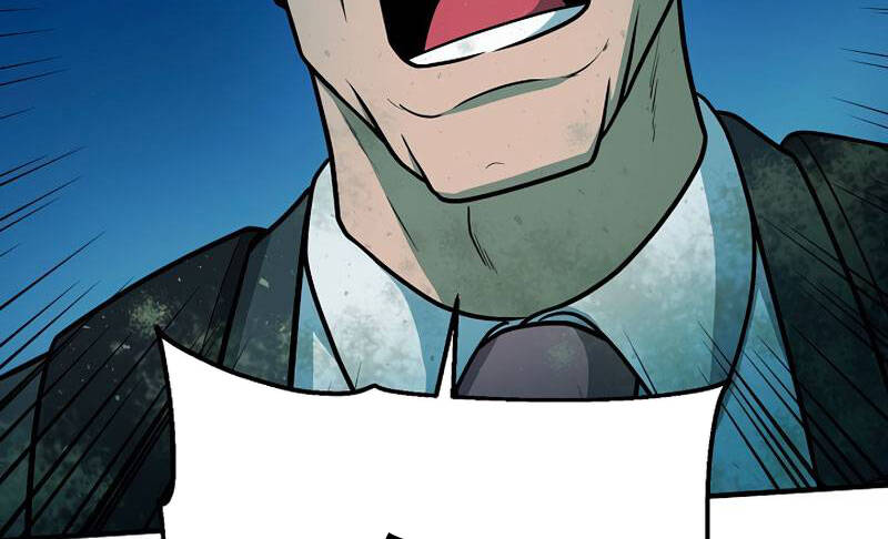 Ngôi Nhà Kết Nối Với Hầm Ngục Chapter 49.5 - Trang 2