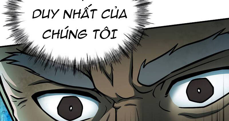 Ngôi Nhà Kết Nối Với Hầm Ngục Chapter 49.5 - Trang 2