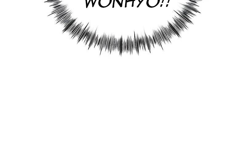 Ngôi Nhà Kết Nối Với Hầm Ngục Chapter 49.5 - Trang 2