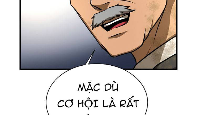 Ngôi Nhà Kết Nối Với Hầm Ngục Chapter 49.5 - Trang 2