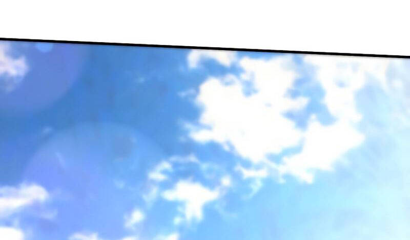 Ngôi Nhà Kết Nối Với Hầm Ngục Chapter 49.5 - Trang 2