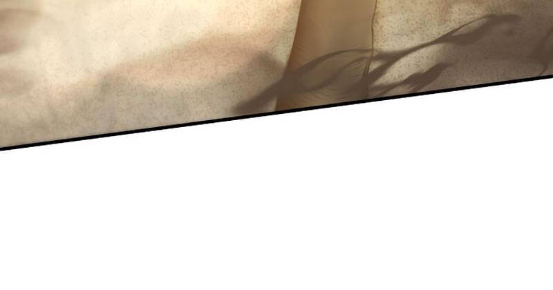 Ngôi Nhà Kết Nối Với Hầm Ngục Chapter 49.5 - Trang 2