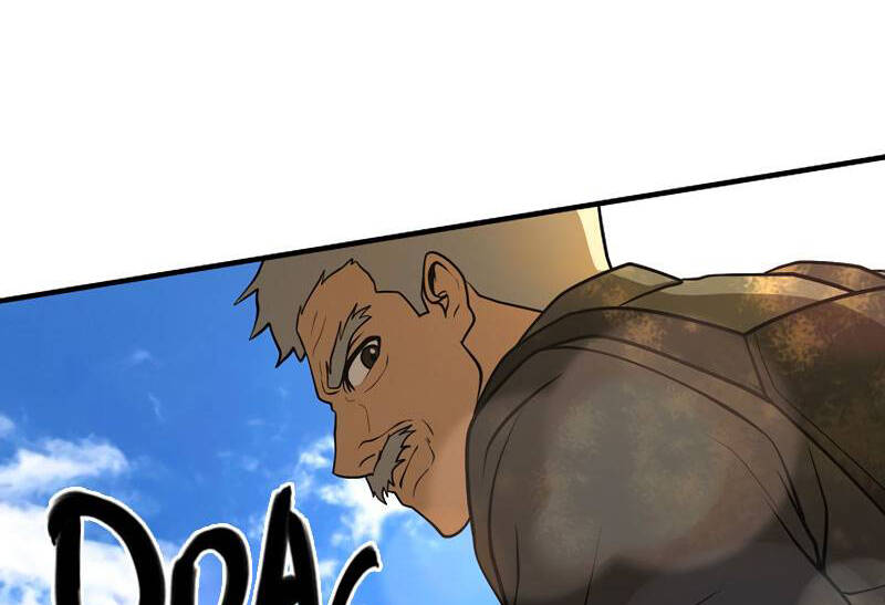 Ngôi Nhà Kết Nối Với Hầm Ngục Chapter 49.5 - Trang 2