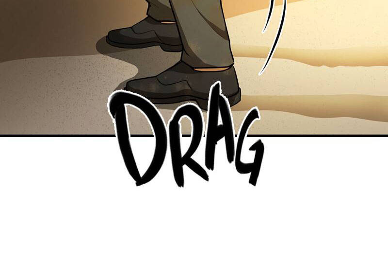 Ngôi Nhà Kết Nối Với Hầm Ngục Chapter 49.5 - Trang 2