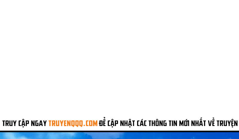 Ngôi Nhà Kết Nối Với Hầm Ngục Chapter 49.5 - Trang 2