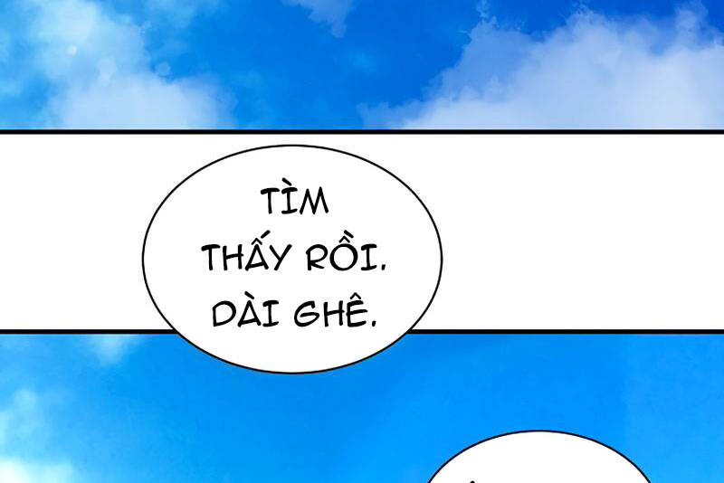 Ngôi Nhà Kết Nối Với Hầm Ngục Chapter 49.5 - Trang 2