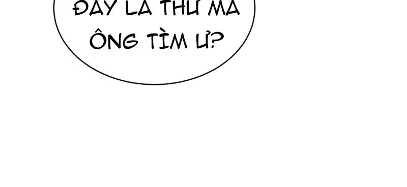 Ngôi Nhà Kết Nối Với Hầm Ngục Chapter 49.5 - Trang 2