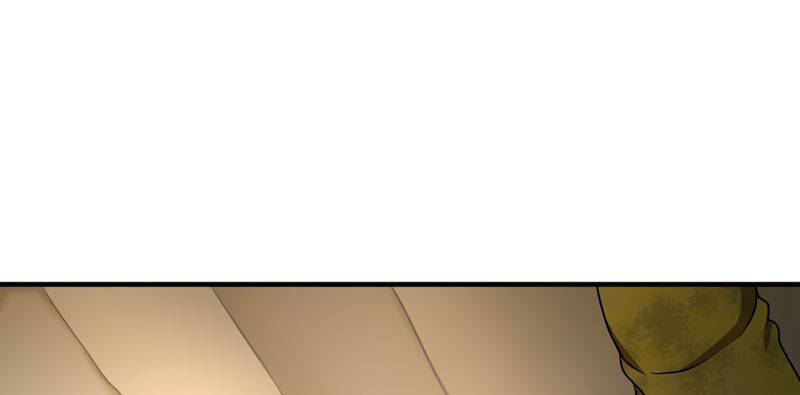 Ngôi Nhà Kết Nối Với Hầm Ngục Chapter 49.5 - Trang 2