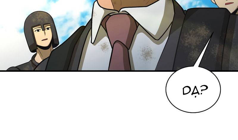 Ngôi Nhà Kết Nối Với Hầm Ngục Chapter 49.5 - Trang 2