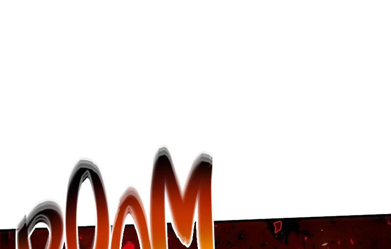 Ngôi Nhà Kết Nối Với Hầm Ngục Chapter 49.5 - Trang 2