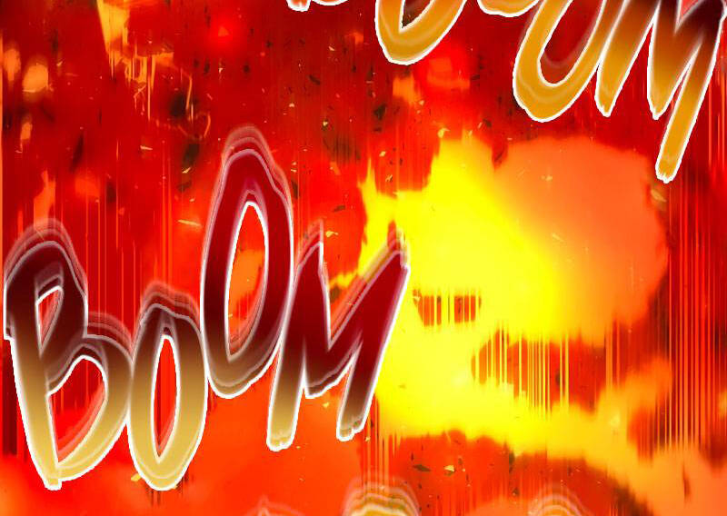 Ngôi Nhà Kết Nối Với Hầm Ngục Chapter 49.5 - Trang 2